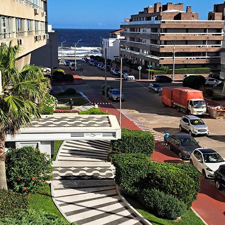 Depto Daria Punta Del Este Exterior photo