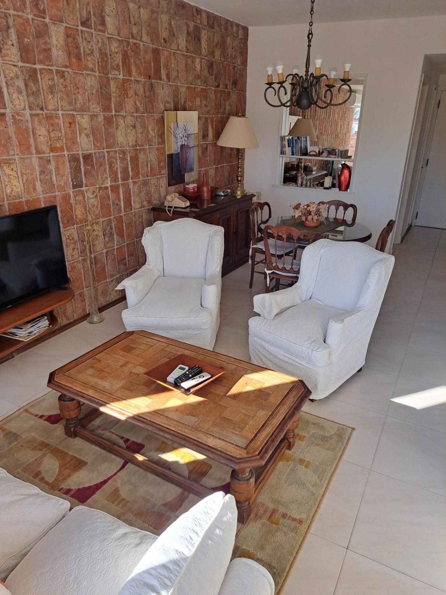 Depto Daria Punta Del Este Exterior photo